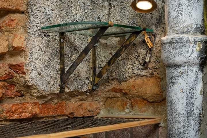 Rent A Room - Be Rustic Brasov Ngoại thất bức ảnh