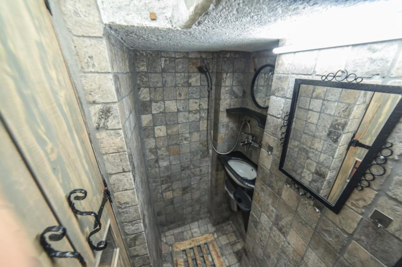 Rent A Room - Be Rustic Brasov Ngoại thất bức ảnh